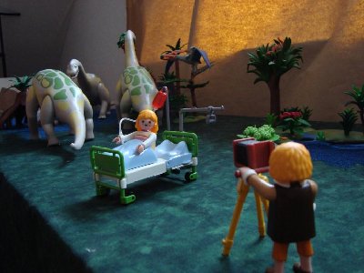 Jurassic Park 014.jpg