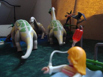 Jurassic Park 015.jpg