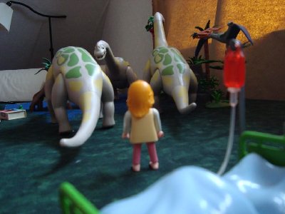 Jurassic Park 017.jpg