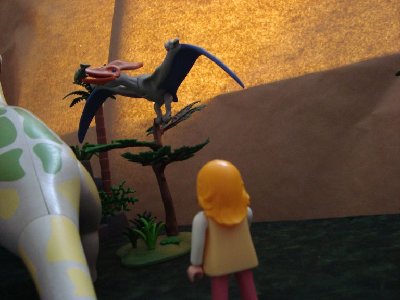 Jurassic Park 020.jpg