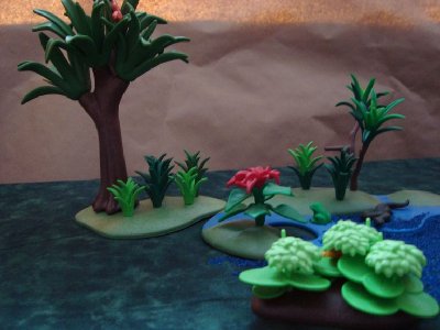 Jurassic Park 021.jpg