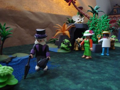 Jurassic Park 023.jpg