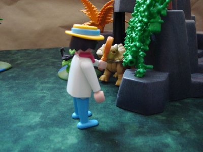 Jurassic Park 026.jpg