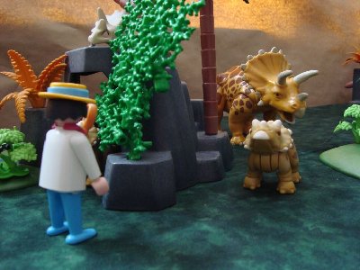 Jurassic Park 027.jpg