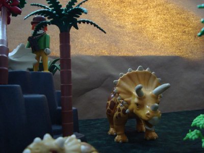 Jurassic Park 028.jpg
