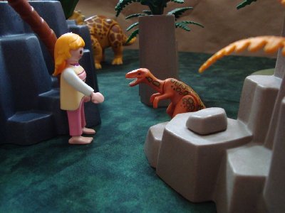 Jurassic Park 030.jpg