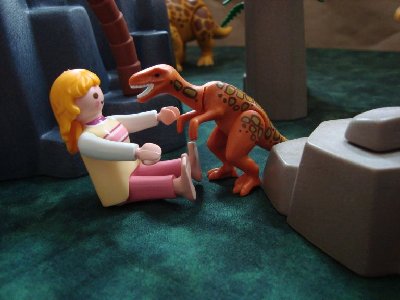 Jurassic Park 031.jpg