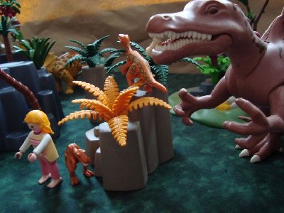 Jurassic Park 036.jpg
