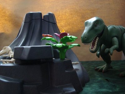 Jurassic Park 038.jpg