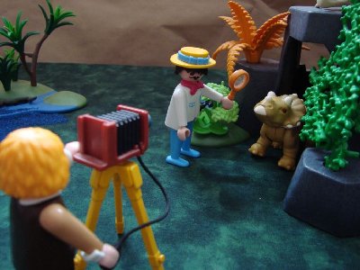 Jurassic Park 044.jpg