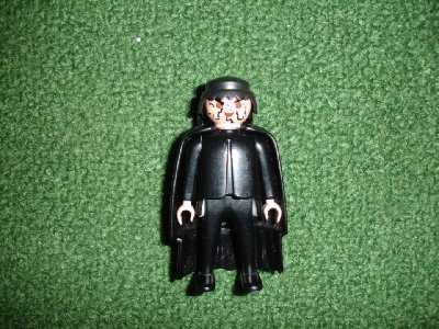 DSC03922.JPG (148.86 KiB) 1307 mal betrachtet DSC03922.JPG