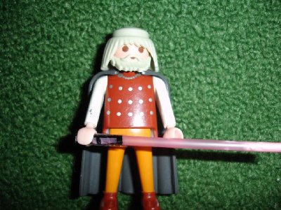 DSC03878.JPG (104.22 KiB) 1306 mal betrachtet DSC03878.JPG