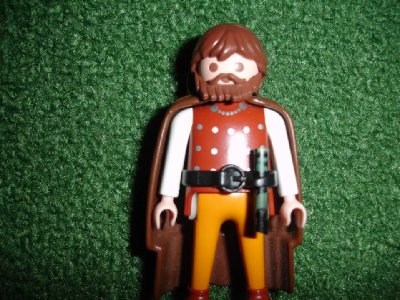 DSC03877.JPG (126.8 KiB) 1302 mal betrachtet DSC03877.JPG