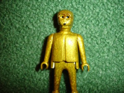 DSC03915.JPG (104.99 KiB) 1309 mal betrachtet DSC03915.JPG