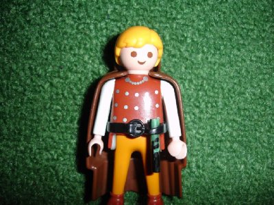 DSC03876.JPG (114.53 KiB) 1215 mal betrachtet DSC03876.JPG