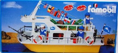 3540 famobil.jpg