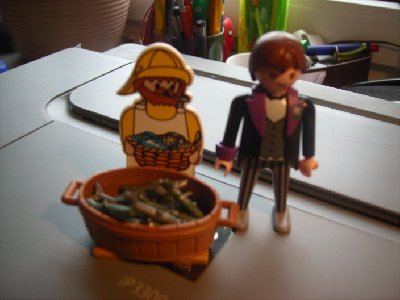 fischkutter.jpg