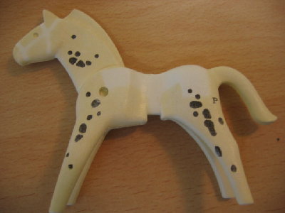 Pferd.JPG (114.32 KiB) 358 mal betrachtet Pferd.JPG