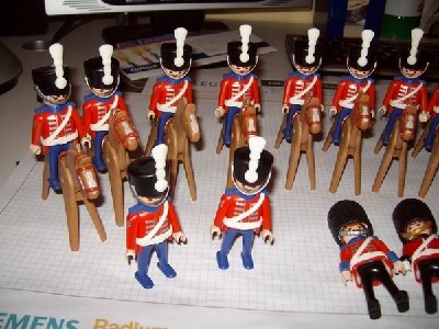 ALIM1051.JPG (233.12 KiB) 526 mal betrachtet ALIM1051.JPG