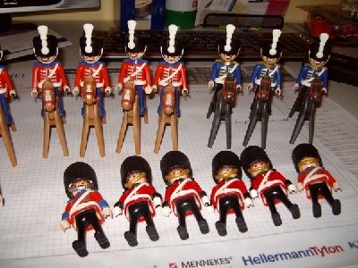 ALIM1052.JPG (241.31 KiB) 479 mal betrachtet ALIM1052.JPG