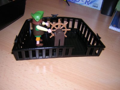 Klickywelt 018.jpg (113.59 KiB) 926 mal betrachtet Klickywelt 018.jpg