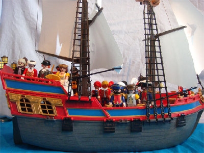 Finale-007.jpg (247.04 KiB) 1686 mal betrachtet Finale-007.jpg