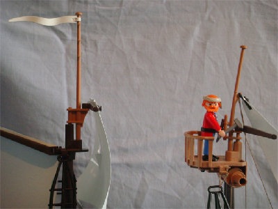 Finale-006.jpg (229.42 KiB) 1804 mal betrachtet Finale-006.jpg