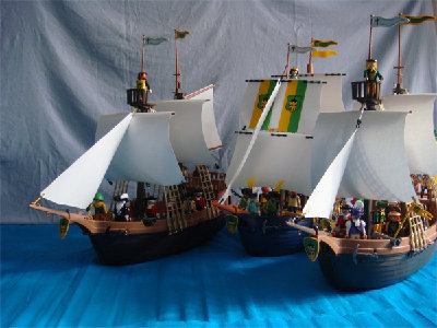 Finale-003.jpg (240.47 KiB) 1680 mal betrachtet Finale-003.jpg