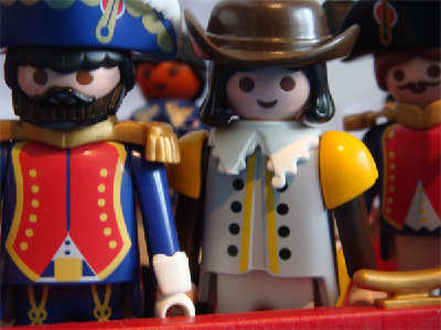 Finale-013.jpg (235.77 KiB) 1679 mal betrachtet Finale-013.jpg