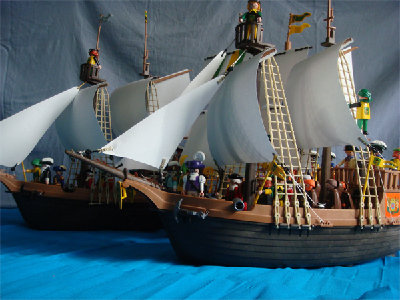 Finale-004.jpg (249.01 KiB) 1685 mal betrachtet Finale-004.jpg