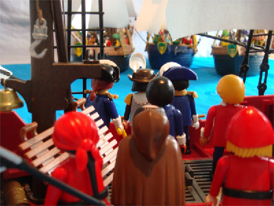 Finale-014.jpg (246 KiB) 1693 mal betrachtet Finale-014.jpg