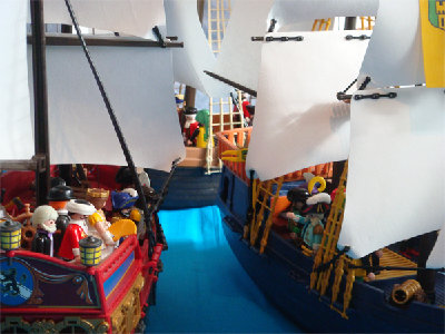 Finale-020.jpg (238.35 KiB) 1683 mal betrachtet Finale-020.jpg