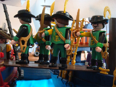 Finale-021.jpg (249.96 KiB) 1797 mal betrachtet Finale-021.jpg