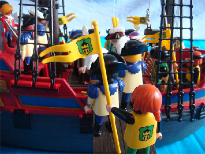 Finale-022.jpg (244.82 KiB) 1685 mal betrachtet Finale-022.jpg