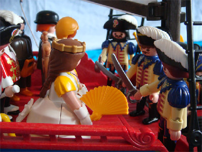 Finale-024.jpg (247.79 KiB) 1805 mal betrachtet Finale-024.jpg