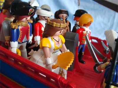 Finale-025.jpg (245.29 KiB) 1497 mal betrachtet Finale-025.jpg