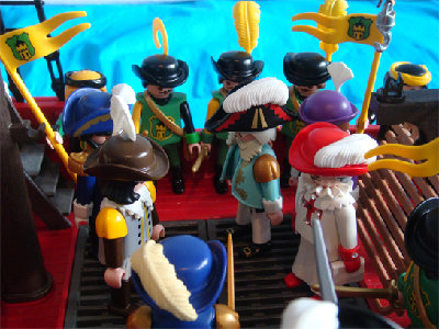 Finale-023.jpg (245.95 KiB) 1683 mal betrachtet Finale-023.jpg