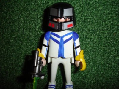 DSC04097.JPG (76.24 KiB) 926 mal betrachtet DSC04097.JPG