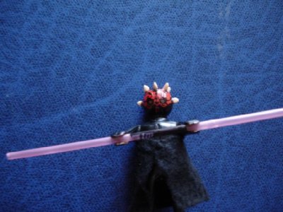 DSC04169.JPG (71.03 KiB) 927 mal betrachtet DSC04169.JPG