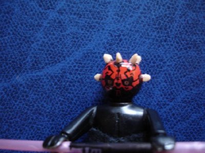 DSC04167.JPG (68.82 KiB) 930 mal betrachtet DSC04167.JPG