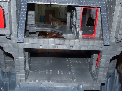 DSCF6954.JPG