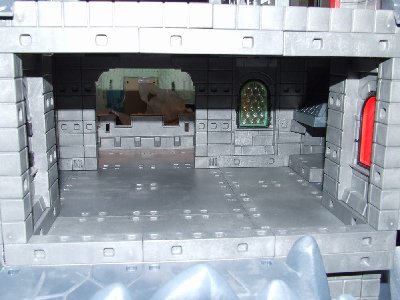 DSCF6964.JPG