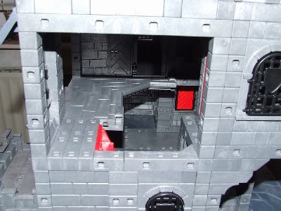 DSCF6952.JPG