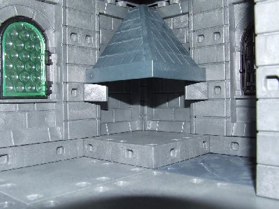 DSCF6956.JPG