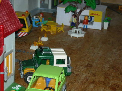 001.JPG (63.19 KiB) 417 mal betrachtet 001.JPG