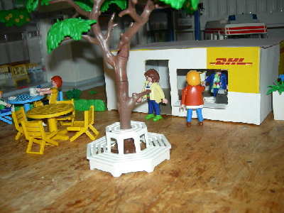 003.JPG (66.25 KiB) 457 mal betrachtet 003.JPG