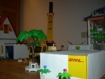 004.JPG (59.3 KiB) 638 mal betrachtet 004.JPG