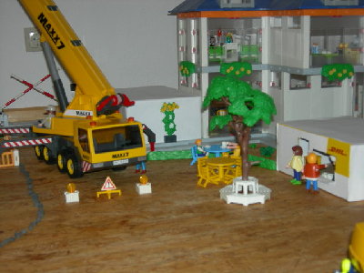 005.JPG (69.46 KiB) 454 mal betrachtet 005.JPG