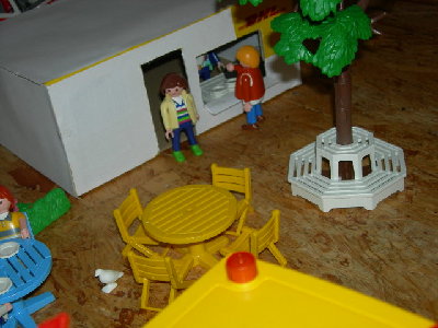 006.JPG (70.46 KiB) 412 mal betrachtet 006.JPG