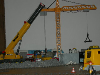 007.JPG (61.12 KiB) 644 mal betrachtet 007.JPG